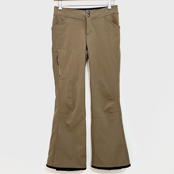 LOLE Snow Pants - Picture 12 of 13